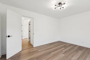Mallard Ln-S2709-025.jpg