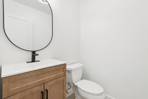 Mallard Ln-S2709-027.jpg