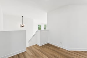 Mallard Ln-S2709-028.jpg