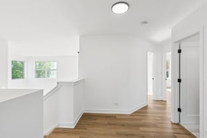 Mallard Ln-S2709-029.jpg