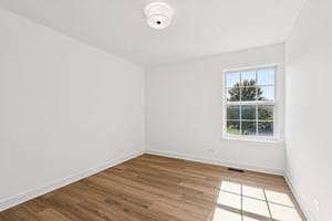 Mallard Ln-S2709-030.jpg