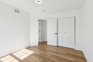 Mallard Ln-S2709-031.jpg