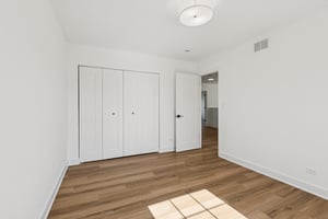 Mallard Ln-S2709-033.jpg