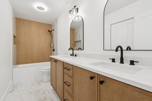 Mallard Ln-S2709-034.jpg