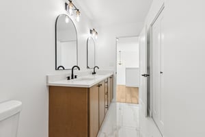 Mallard Ln-S2709-035.jpg