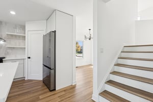 Mallard Ln-S2709-036.jpg