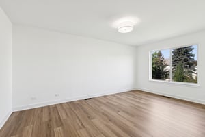 Mallard Ln-S2709-037.jpg