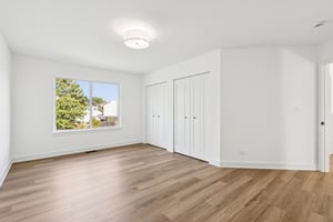 Mallard Ln-S2709-038.jpg