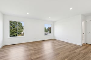 Mallard Ln-S2709-039.jpg