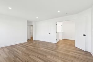 Mallard Ln-S2709-040.jpg