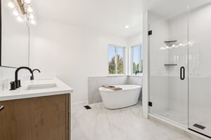 Mallard Ln-S2709-043.jpg