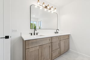 Mallard Ln-S2709-044.jpg