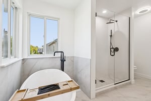 Mallard Ln-S2709-045.jpg