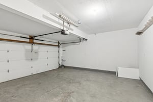 Mallard Ln-S2709-049.jpg