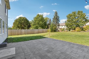 Mallard Ln-S2709-051.jpg