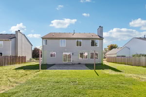 Mallard Ln-S2709-053.jpg