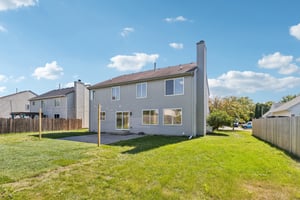 Mallard Ln-S2709-054.jpg