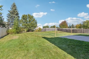 Mallard Ln-S2709-055.jpg