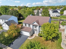 Mallard Ln-S2709-057.jpg