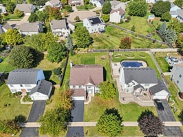 Mallard Ln-S2709-058.jpg