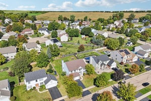 Mallard Ln-S2709-060.jpg