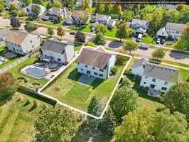 Mallard Ln-S2709-065.jpg