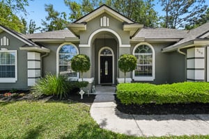 Maplewood Dr-S0705-004.jpg