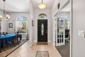 Maplewood Dr-S0705-006.jpg