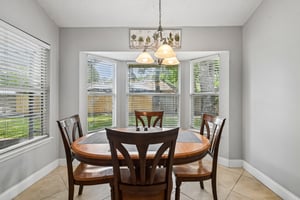 Maplewood Dr-S0705-011.jpg
