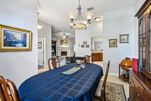 Maplewood Dr-S0705-022.jpg