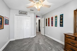 Maplewood Dr-S0705-031.jpg