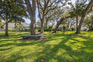 Ponte Vedra By The Sea Estates