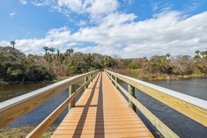 Ponte Vedra By The Sea Estates