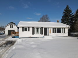  Photo 0