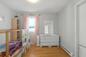 Photo 37