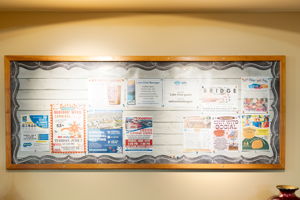  Photo 41