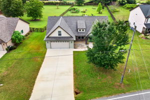  Photo 50