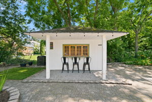  Photo 44
