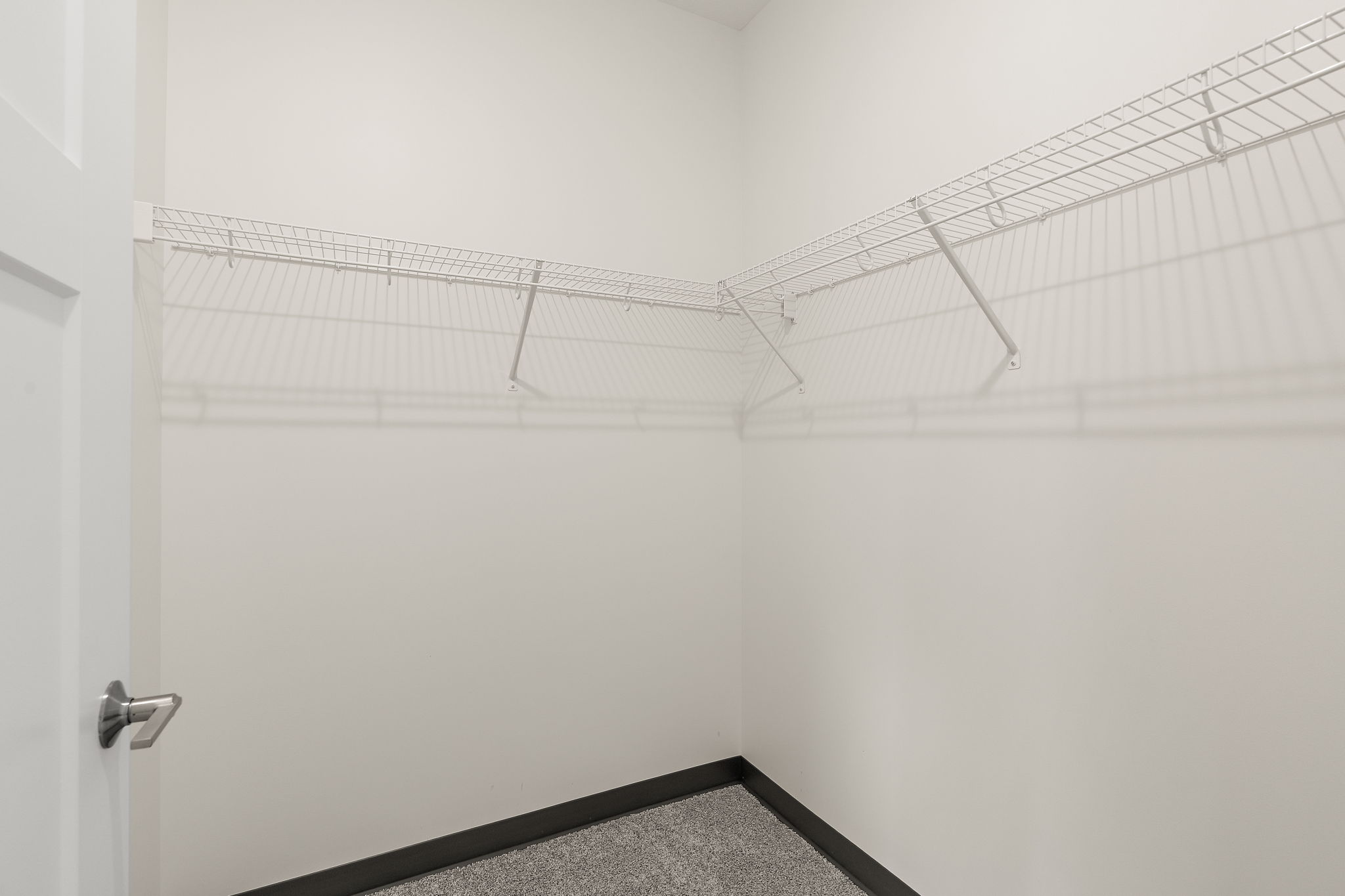 UAV Vision Media I Rochester, MN I Unit 202 (34)