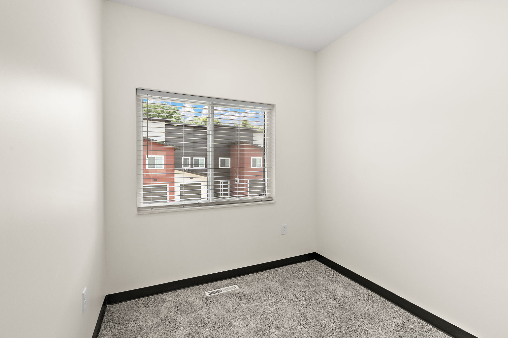 UAV Vision Media I Rochester, MN I Unit 202 (37)