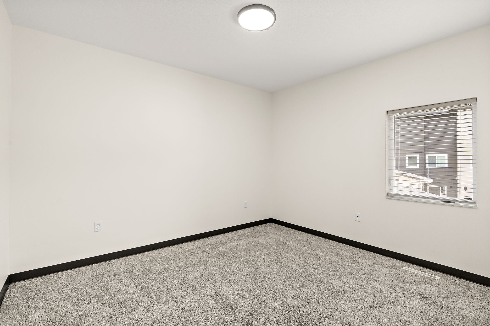 UAV Vision Media I Rochester, MN I Unit 202 (38)