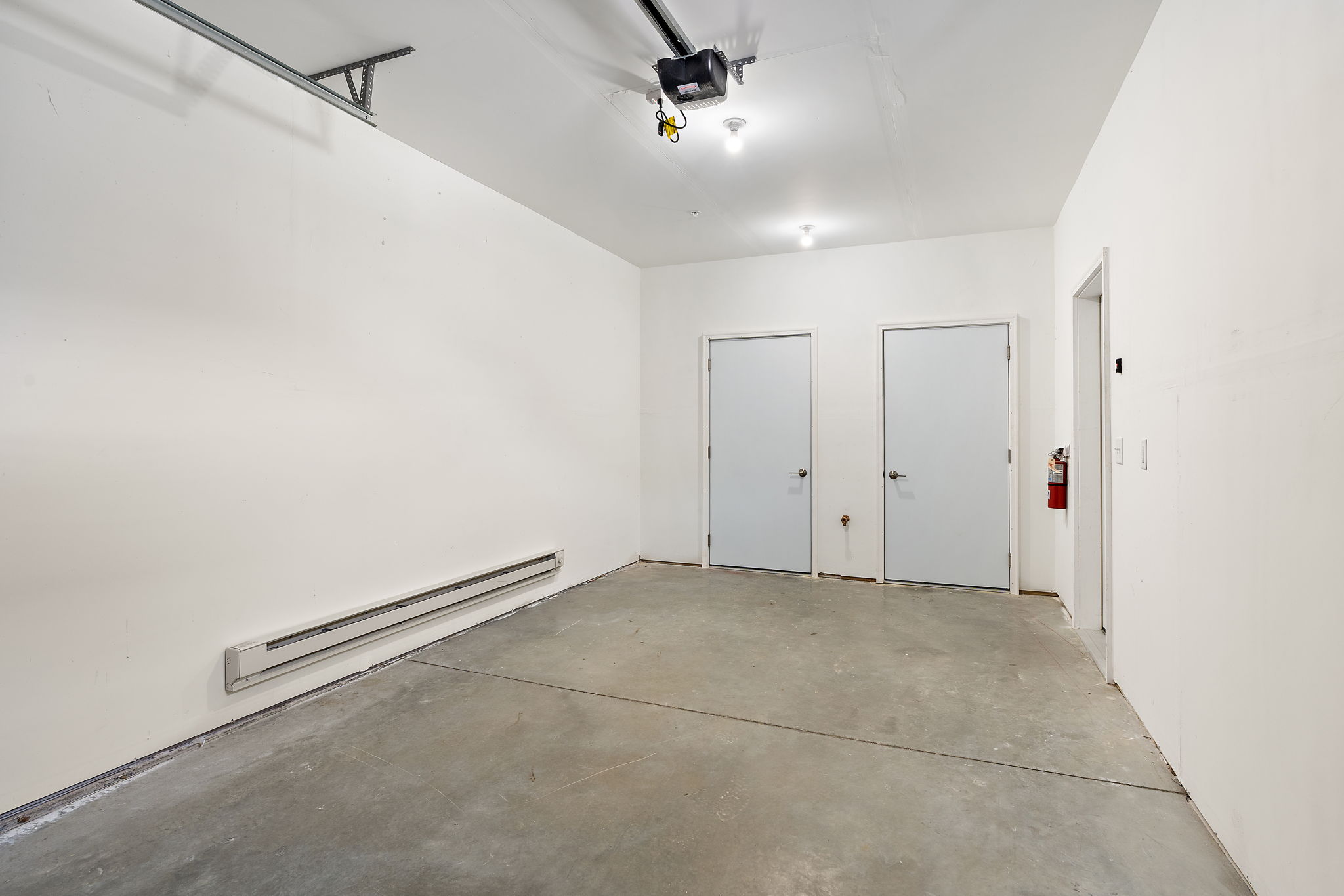 UAV Vision Media I Rochester, MN I Unit 205 (2)