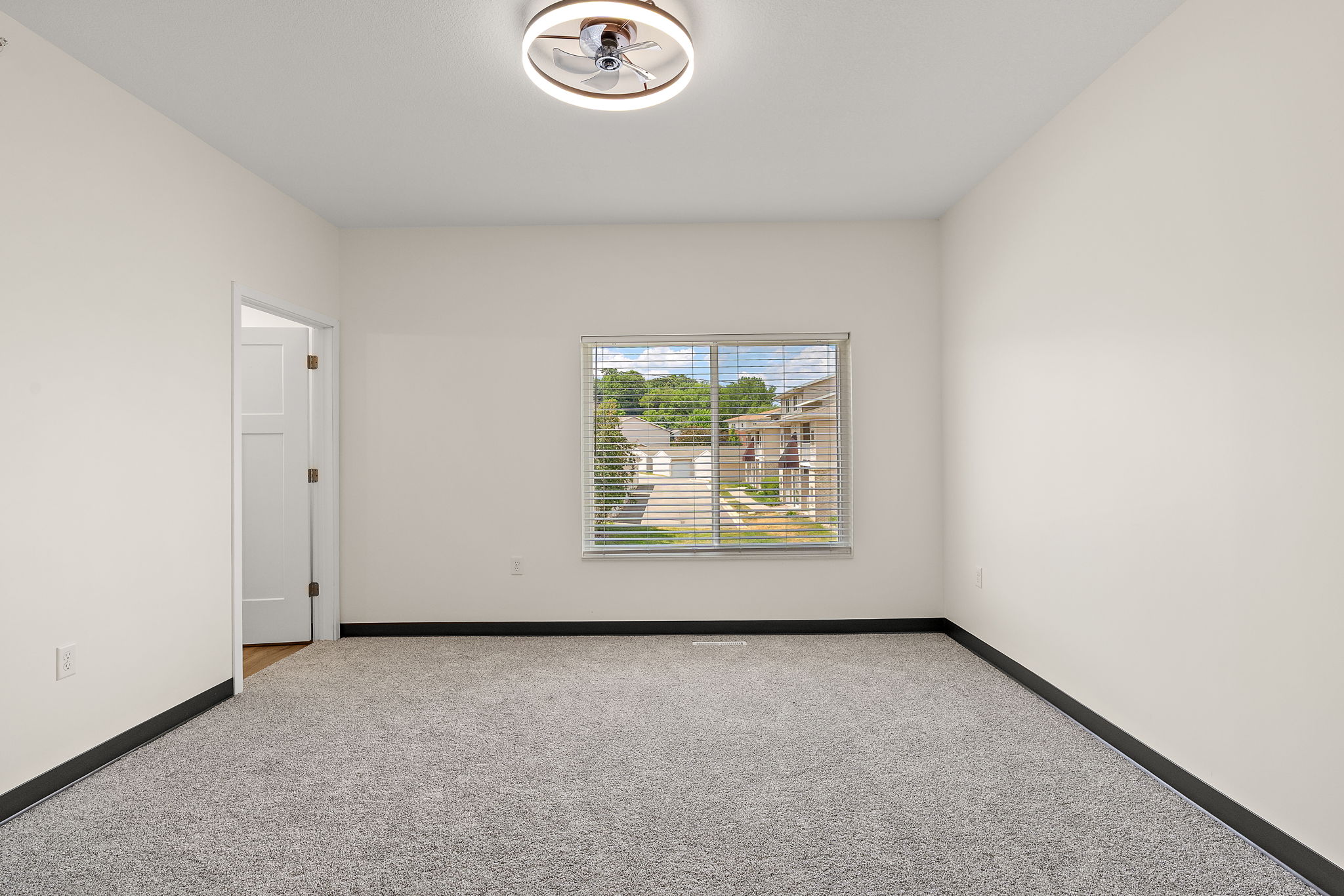 UAV Vision Media I Rochester, MN I Unit 205 (3)