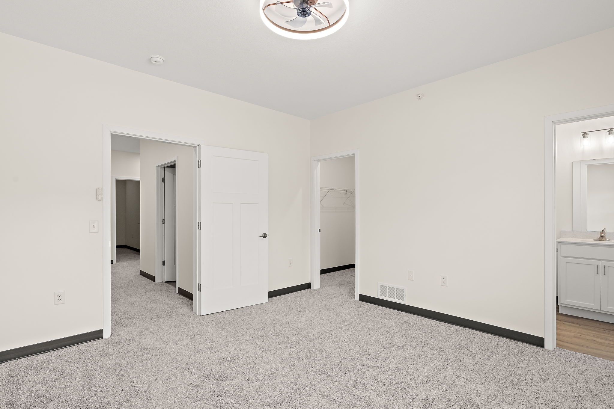 UAV Vision Media I Rochester, MN I Unit 205 (4)