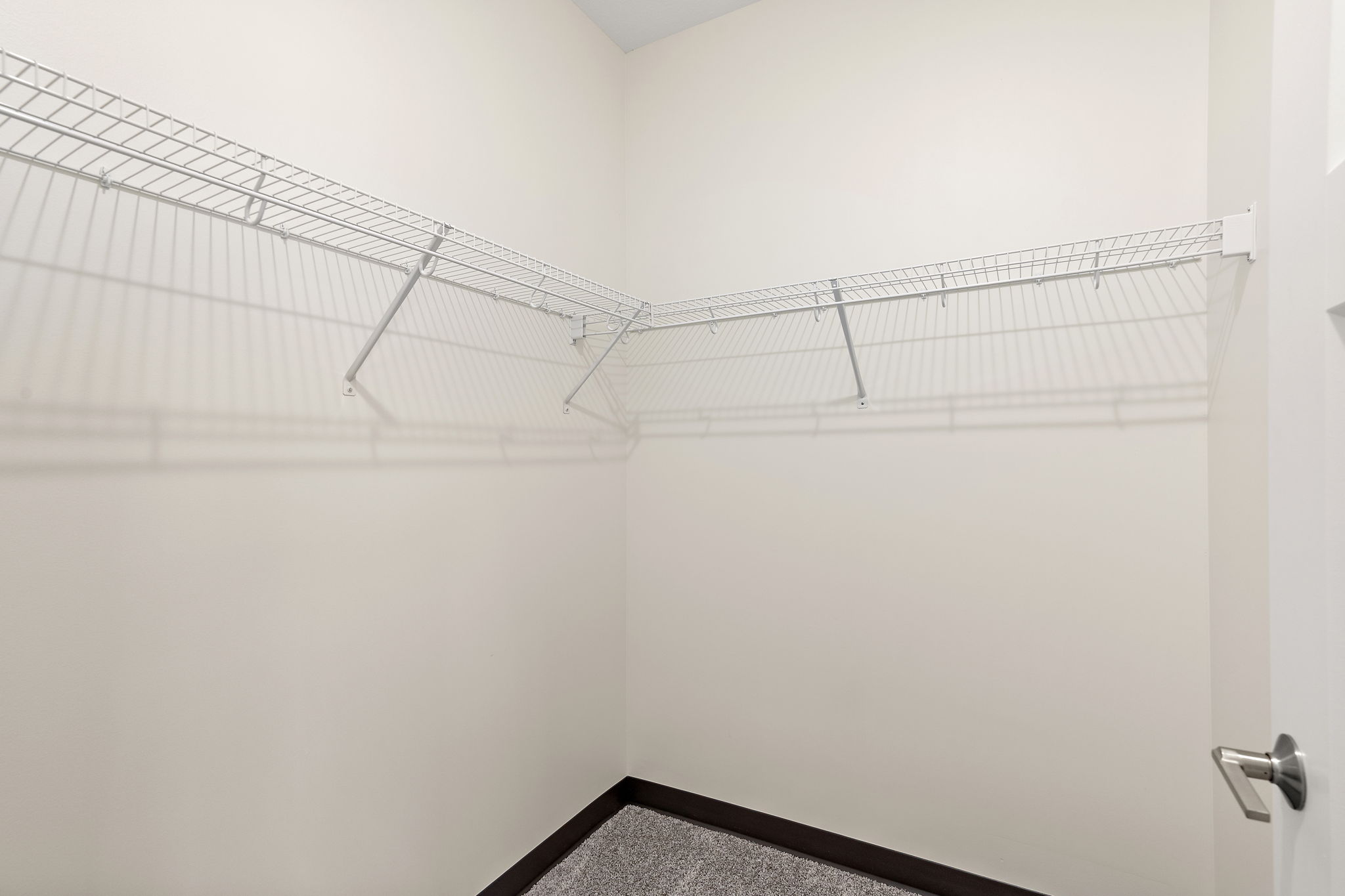 UAV Vision Media I Rochester, MN I Unit 205 (6)