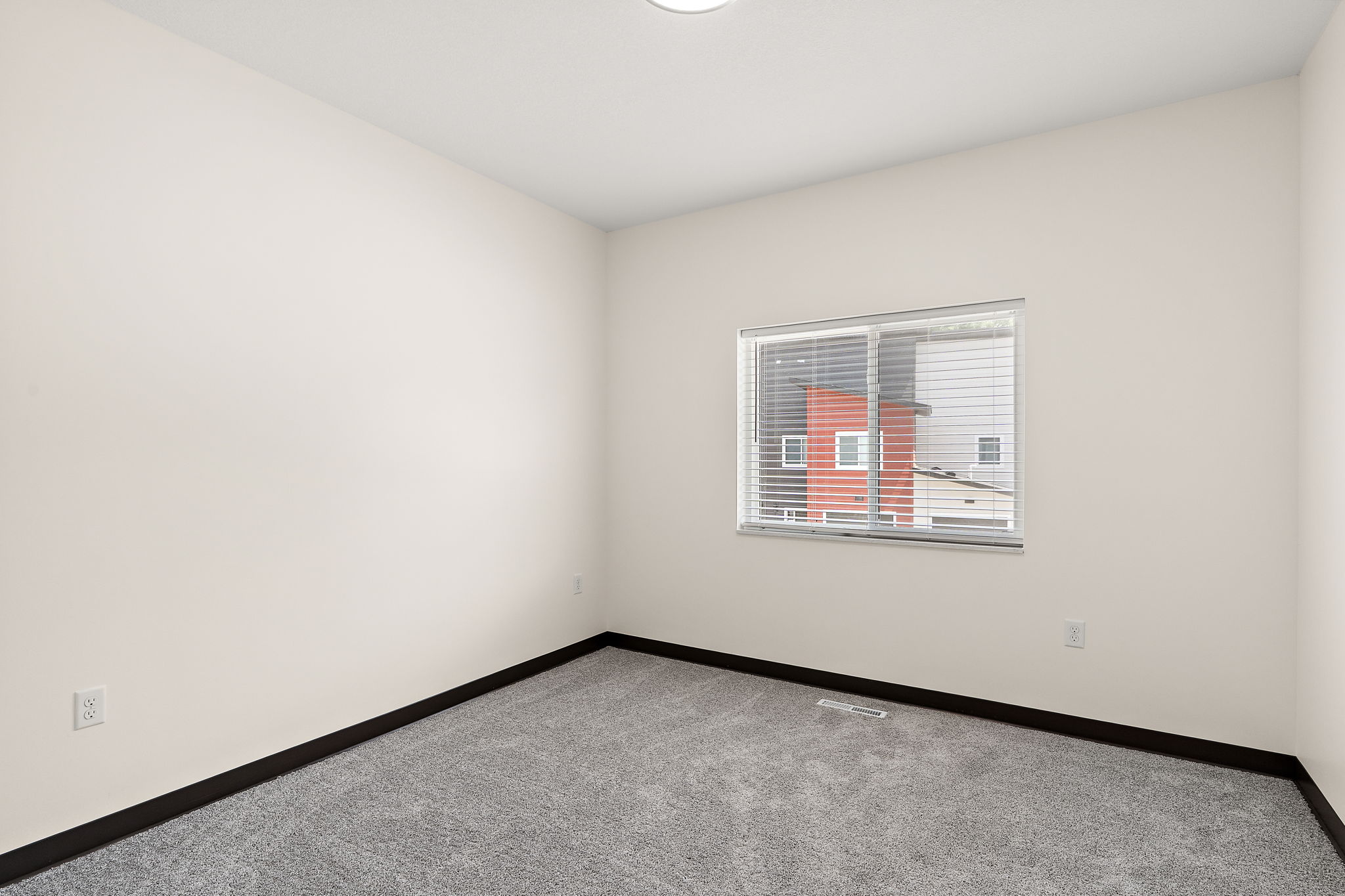 UAV Vision Media I Rochester, MN I Unit 205 (14)