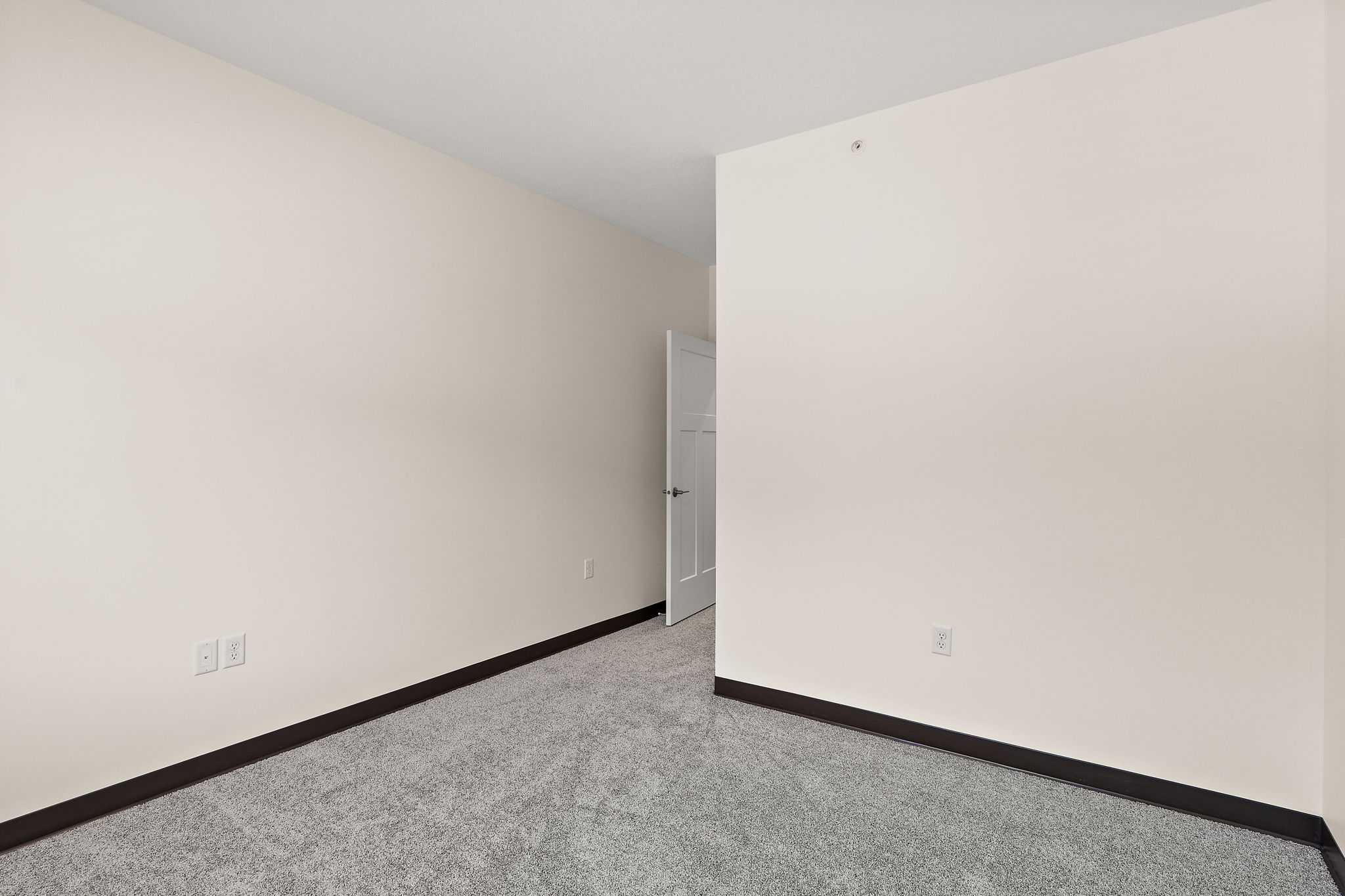 UAV Vision Media I Rochester, MN I Unit 205 (15)