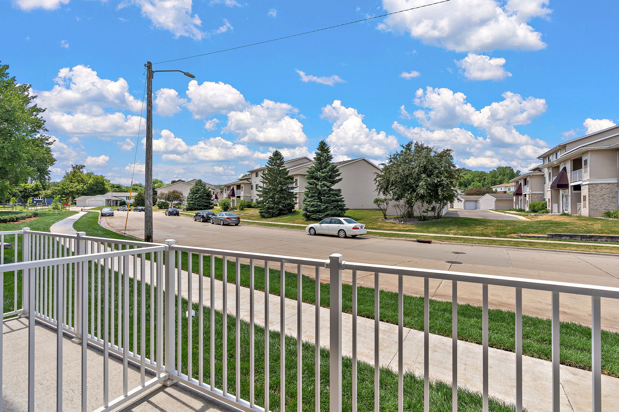 UAV Vision Media I Rochester, MN I Unit 205 (32)