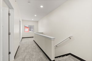 UAV Vision Media I Rochester, MN I Unit 202 (35)