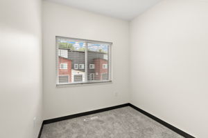 UAV Vision Media I Rochester, MN I Unit 202 (37)